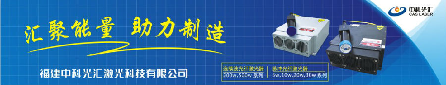 QQ截图20131025143938.jpg