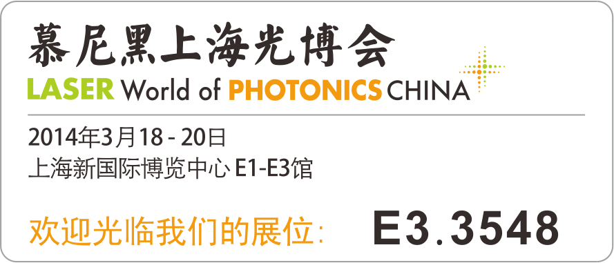 未命名 -1.png