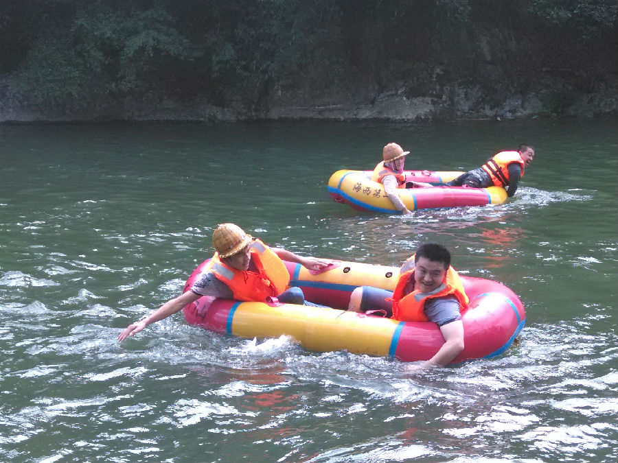 IMG_20140712_143251.jpg