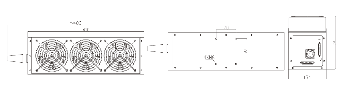 集成化光纤激光器尺寸图.png