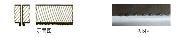 1542332194633255.png image.png