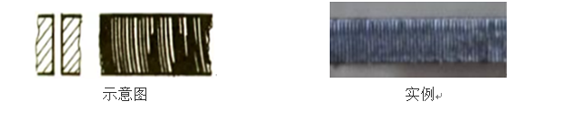 1542332954216449.png image.png