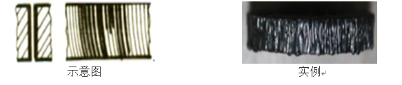 1542332989351096.png image.png