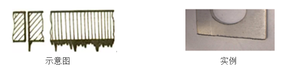 1542333901106163.png image.png