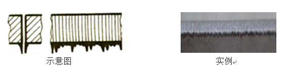 1542333917743115.png image.png