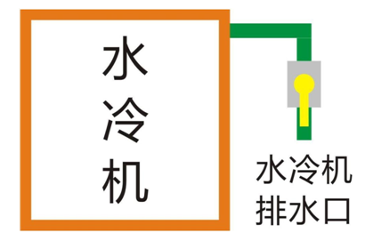 1544076044108818.png image.png